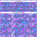 Magic Mushrooms Psychedelic 3D Pattern Authentic Baseball Jersey - Unique Design 9256 Custom 3D Pattern Design Magic Mushrooms