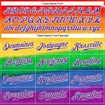 Pride Month LGBT T-Shirt - Custom Rainbow Love Is Love Performance Tee Custom Rainbow For Pride Month Love Is Love LGBT Performance