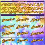 Custom Tie Dye T-Shirt Gold Purple 3D Performance Shirt for Men Women Custom Tie Dye Gold-Purple 3D Performance T-Shirt