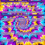 Custom Tie Dye Jersey in Purple-White for Softball, Unisex, 3D Two-Button Custom Tie Dye Purple-White 3D Two-Button Unisex
