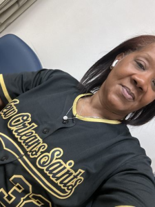 Click to view full screen Custom Authentic Black and Old Gold Baseball Jersey for Personalized Style photo review
