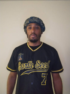 Click to view full screen Custom Authentic Black and Old Gold Baseball Jersey for Personalized Style photo review