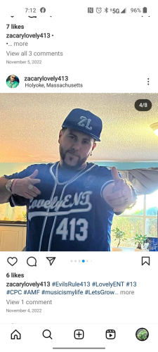 Authentic Baseball Jersey - Custom White Light Blue Design for Fans photo review