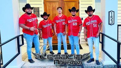 Custom Authentic Baseball Jersey Red White Navy Design - Personalized Sports Apparel photo review