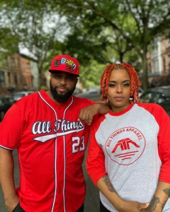 Custom Authentic Baseball Jersey Red White Navy Design - Personalized Sports Apparel photo review