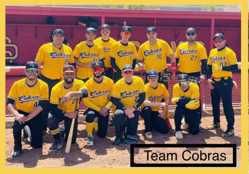 Custom Gold Black White Baseball Jersey - Authentic Design, Perfect for Fans and Players photo review