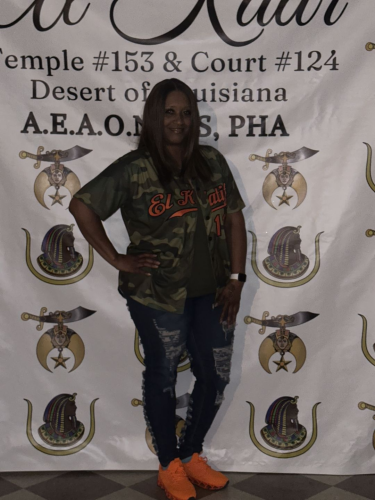Custom Camo Sublimation Soccer Jersey - White-Royal Salute To Service Uniform photo review