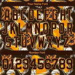 Custom 3D Beer Baseball Jersey - Personalized Sports Apparel for Fans Personalized 3D Beer Baseball Jersey