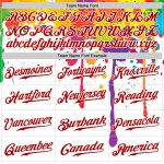 3D Colorful Bright Ink Splashes Baseball Jersey - Personalized Design for Unique Style Personalized 3D Colorful Bright Ink