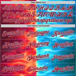 Custom 3D Flame Red Hot BBQ Season Baseball Jersey - Unique Fire Design Personalized 3D Flame Burning Red Hot Sparks BBQ