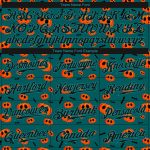 Personalized 3D Halloween Pumpkins Baseball Jersey for Halloween Fans and Players Personalized 3D Halloween Pumpkins Baseball