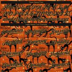 Happy Halloween Black Cats Spiders Personalized 3D Baseball Jersey Personalized 3D Happy Halloween Black Cats Spiders Baseball