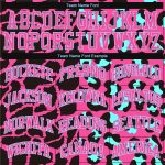 Custom 3D Leopard Print Baseball Jersey - Stylish Personalized Sports Apparel Personalized 3D Leopard Baseball Jersey