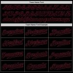 Custom Name and Number 3D American Soldier Baseball Jersey, Personalized Battlefield Design, Authentic Team Apparel Personalized