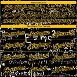 3D Pattern Design Math T-Shirt for Personalized Performance Wear Personalized 3D Pattern Design Math Performance T-Shirt