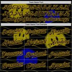 Smile Emoji 3D Pattern Design Personalized Baseball Jersey - Authentic Style Personalized 3D Pattern Design Smile Emoji Authentic