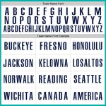 Personalized Aqua and White Navy Baseball Jersey for Men and Women Personalized Aqua White-Navy Baseball Jersey 3