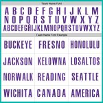 Personalized Aqua White Purple Baseball Jersey - Customizable Sports Jersey 3 Personalized Aqua White-Purple Baseball Jersey