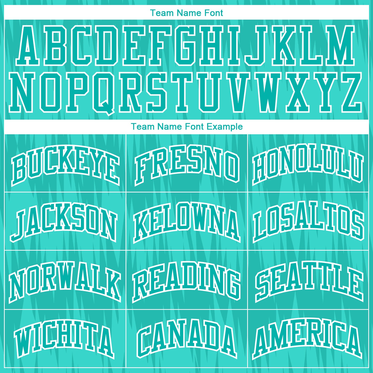 Personalized Aqua White Round Neck Sublimation Basketball Suit Jersey Personalized Aqua White Basketball Jersey Round Neck Sublimation Suit for Men Personalized Aqua White Round Neck Sublimation - Image 3