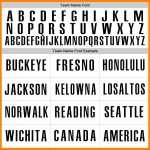 Personalized Authentic Baseball Jersey - Bay Orange Black White Design Personalized Bay Orange Black-White Authentic Baseball