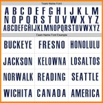 Personalized Authentic Baseball Jersey in Bay Orange Navy-White Personalized Bay Orange Navy-White Authentic Baseball Jersey