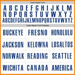 Personalized Royal-White Bay Orange Authentic Baseball Jersey for Fans Personalized Bay Orange Royal-White Authentic Baseball