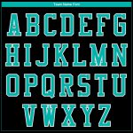 Personalized Black White 3D Butterfly Varsity Letterman Jacket Bomber Full-Snap Personalized Black Aqua-White Butterfly 3D