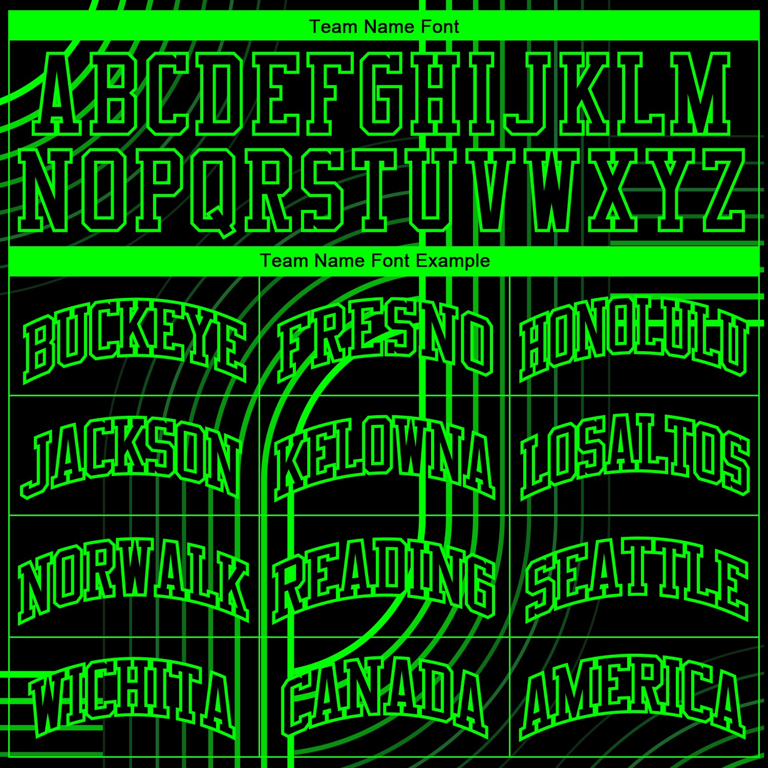 Personalized Black Aurora Green Tracks Round Neck Sublimation Basketball Suit Jersey Team Custom Name and Number Custom Name and Number Basketball Jersey Suit - Personalized Black Aurora Green Tracks Round Neck Sublimation Personalized - Image 3