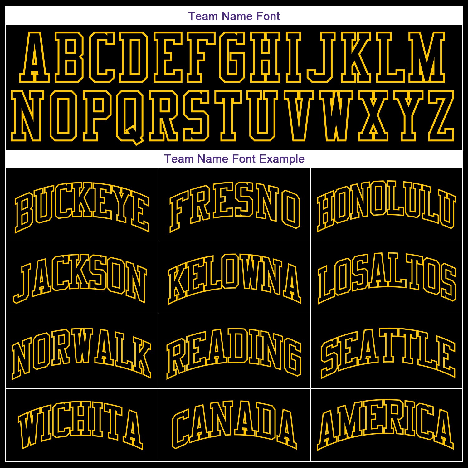Personalized Black Black-Gold Round Neck Rib-Knit Basketball Jersey Personalized Black and Gold Rib-Knit Basketball Jersey for Men - Round Neck Design Personalized Black Black-Gold Round Neck - Image 4