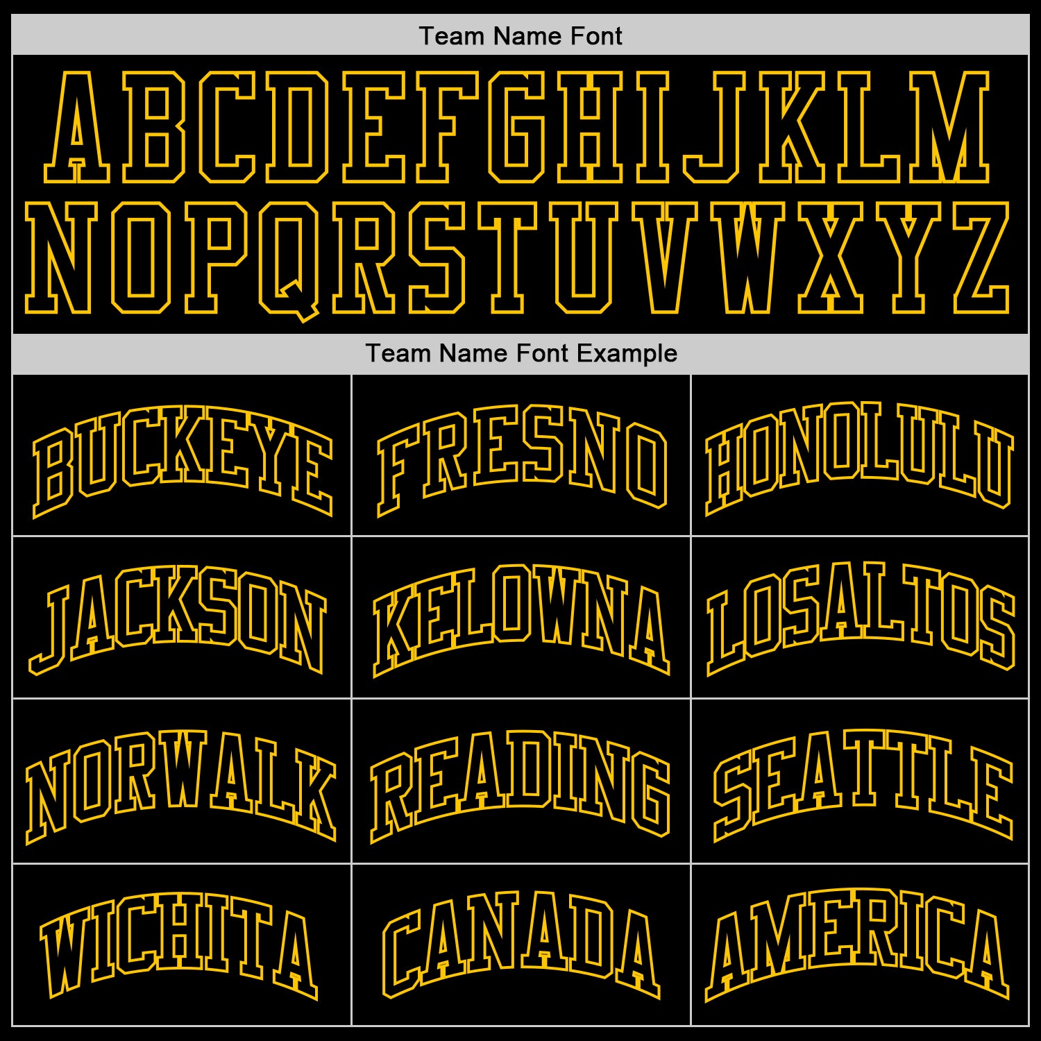 Personalized Black Black-Gold Throwback Basketball Jersey 2 Personalized Black and Gold Basketball Jersey - Throwback Style, Size 2 Personalized Black Black-Gold Throwback Basketball - Image 4