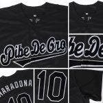 Personalized Black Gray Baseball Jersey - Authentic Custom Sports Apparel Personalized Black Black-Gray Authentic Baseball