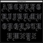 Personalized Black Gray Baseball Jersey for Men, Custom Name & Number, Ideal for Sports Fans, Size 13 Personalized Black