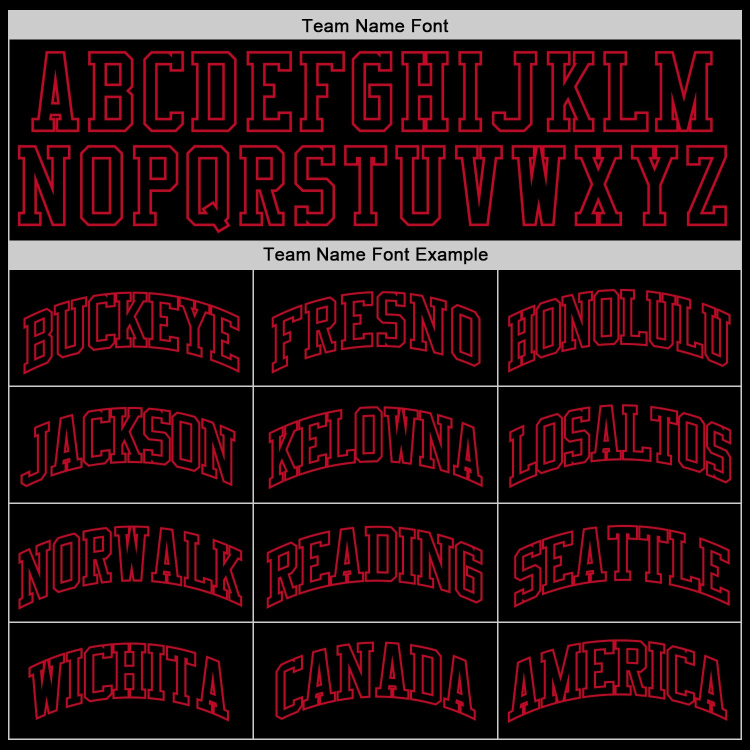 Personalized Black Red Throwback Basketball Jersey for Men and Women Personalized Black Black-Red Throwback Basketball Jersey - Image 4