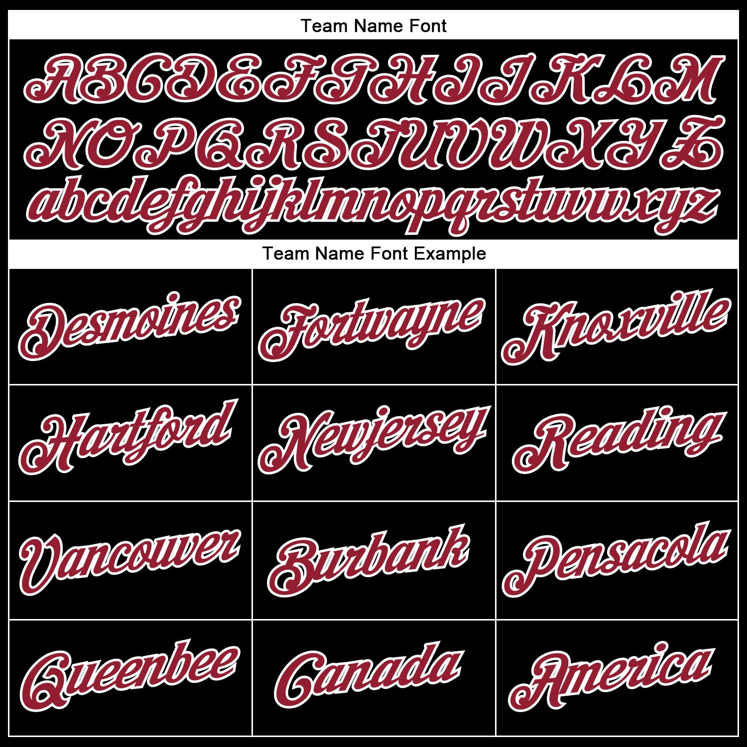 Personalized Black Cardinal-White T-Shirt for Men, Performance Athletic Wear Personalized Black Cardinal-White Performance - Image 3