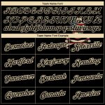 Personalized 3D Skull American Flag Black City Performance T-Shirt Personalized Black City Cream 3D Skull American Flag Performance