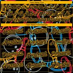 Personalized Black Gold 3D Jersey for Bowling and Baseball Activities Personalized Black Gold 3D Bowling Baseball Jersey