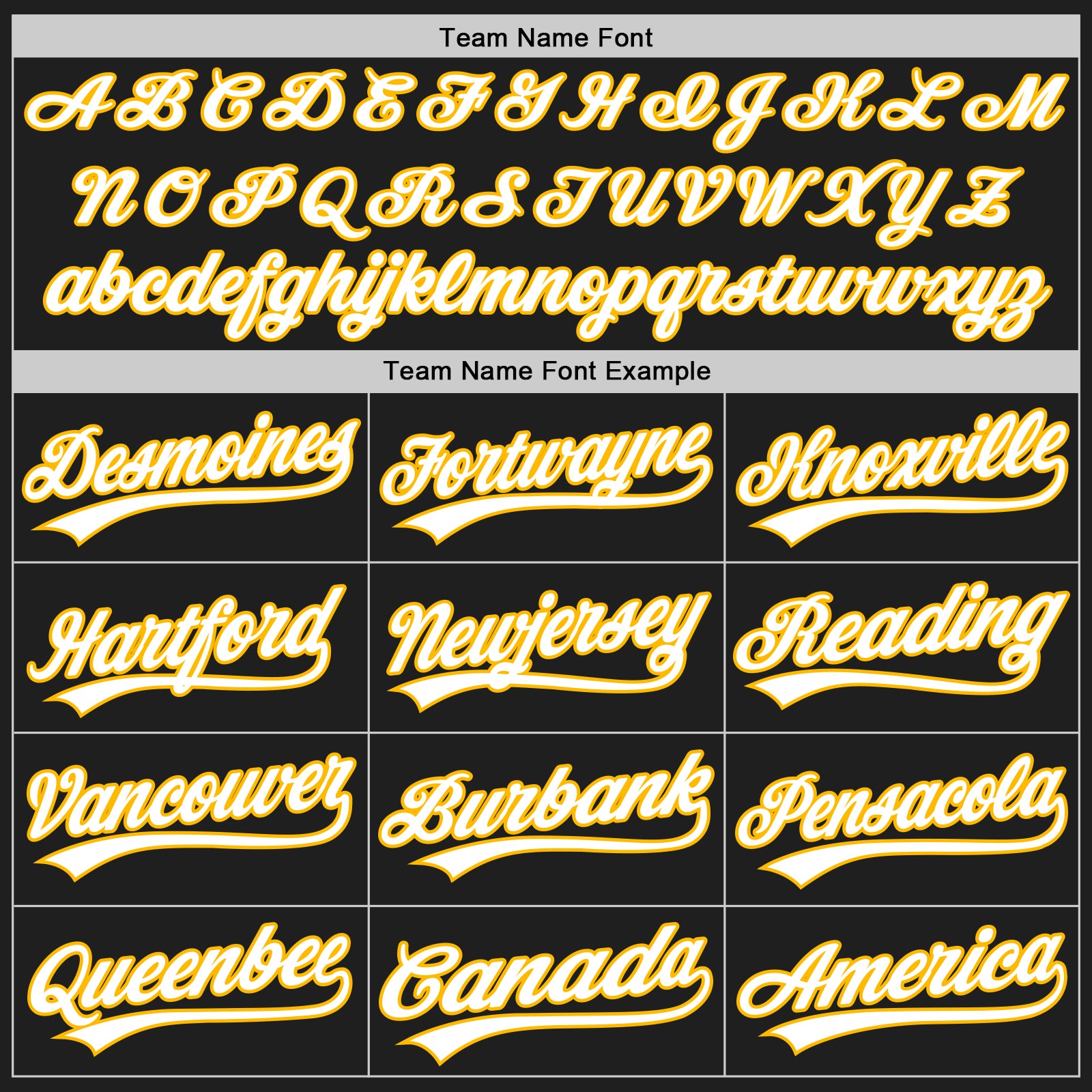 Personalized Black Gold-Gray Split Fashion Baseball Jersey 2 Personalized Black and Gray Split Fashion Baseball Jersey for Men and Women Personalized Black Gold-Gray Split Fashion Baseball - Image 4