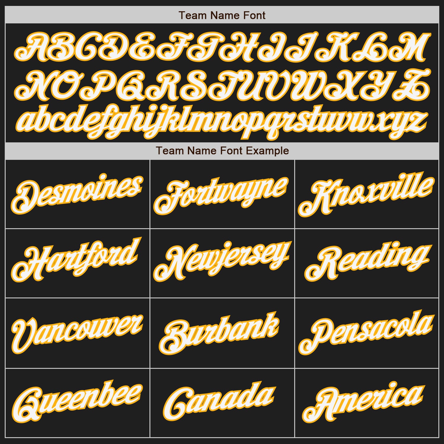 Personalized Black Gold-Gray Split Fashion Baseball Jersey Personalized Black Gold Gray Fashion Baseball Jersey for Men and Women Personalized Black Gold-Gray Split Fashion Baseball - Image 4