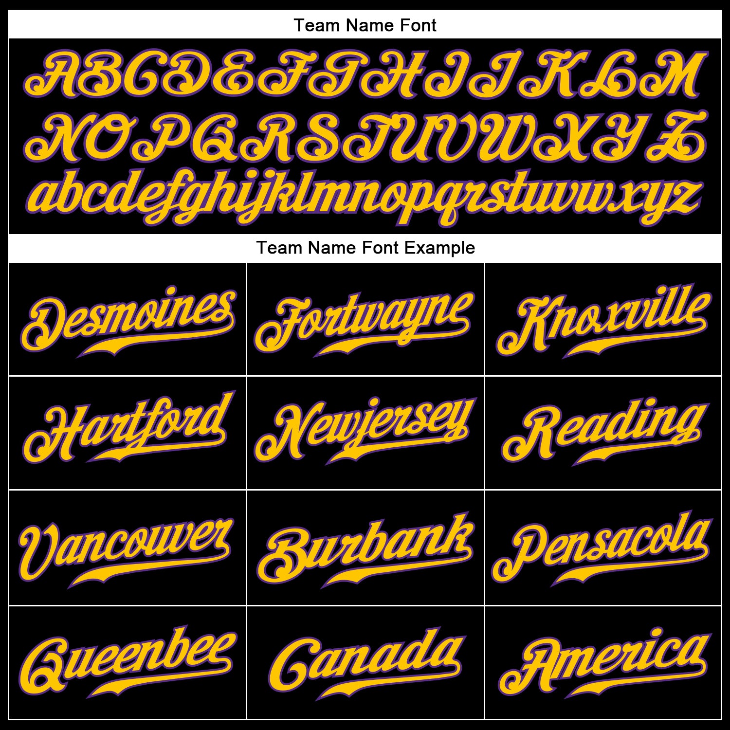 Personalized Black Gold-Purple Rainbow Colored Hand For Pride LGBT Authentic Baseball Jersey Team Custom Name and Number Pride LGBT Personalized Rainbow Baseball Jersey - Black Gold Purple Custom Name & Number Authentic Team Apparel Personalized - Image 5
