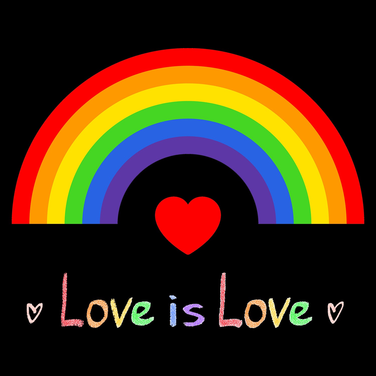 Personalized Black Gold-Red Rainbow For Pride Month Love Is Love LGBT Authentic Baseball Jersey Team Custom Name and Number Personalized Pride Month Love Is Love Black Gold-Red Rainbow Baseball Jersey Custom Name Number LGBT Team Apparel Personalized - Image 2