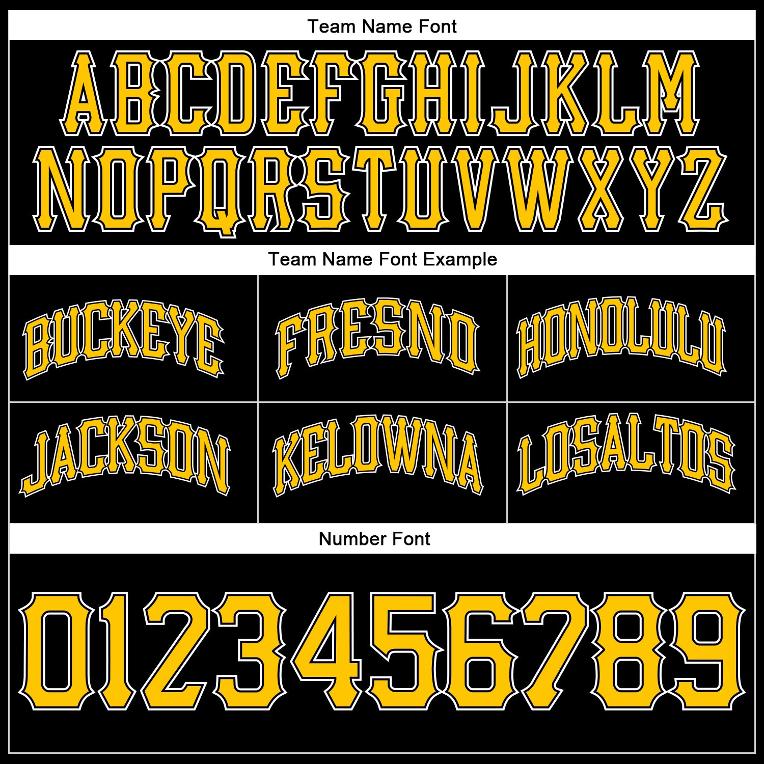 Personalized Black Gold White Basketball Shorts - Throwback Style for Men Personalized Black Gold-White Throwback Basketball - Image 4