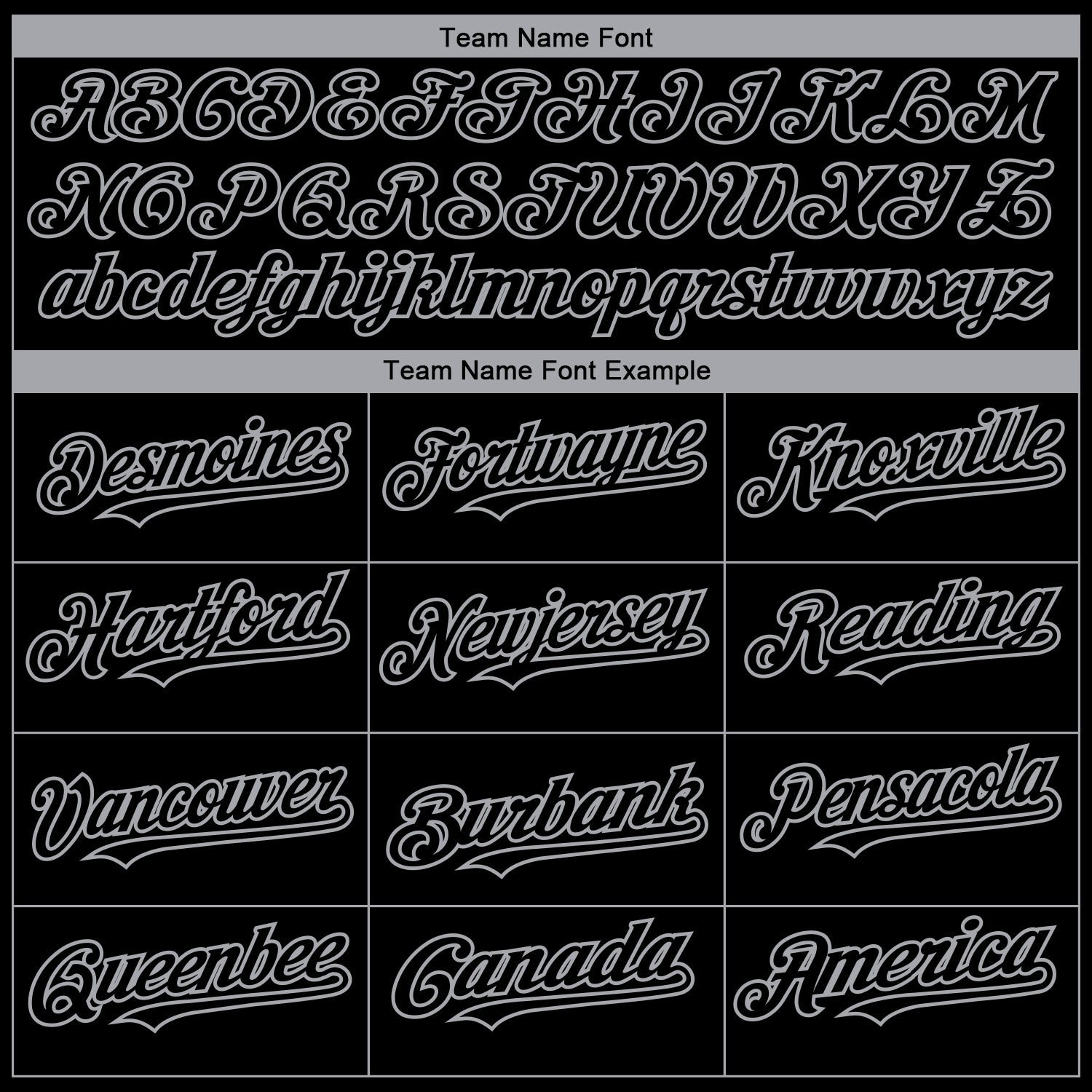 Personalized Black Gray 3D Chicago City Edition Fade Fashion Authentic Baseball Jersey Team Custom Name and Number Custom Chicago City Edition 3D Black Gray Baseball Jersey with Personalized Name and Number, Authentic Team Apparel Personalized - Image 4