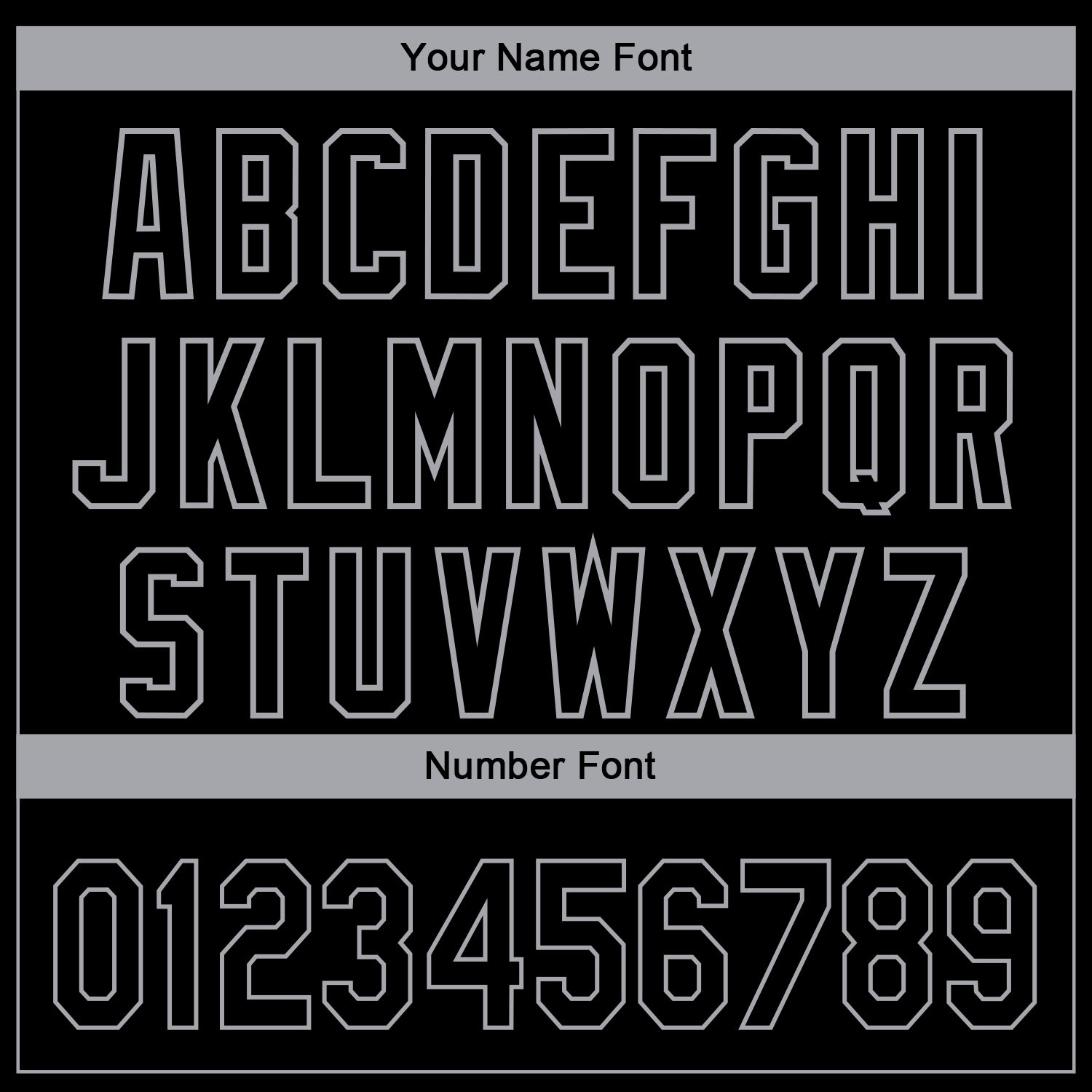 Personalized Black Gray 3D Chicago City Edition Fade Fashion Authentic Baseball Jersey Team Custom Name and Number Custom Chicago City Edition 3D Black Gray Baseball Jersey with Personalized Name and Number, Authentic Team Apparel Personalized - Image 5