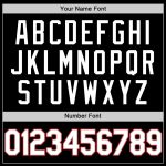 Custom Name Number Personalized Black Gray Red Throwback Baseball Jersey Personalized Black Gray-Red Authentic Throwback