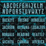Custom Name and Number Soccer Uniform Jersey for Team - Personalized Black Gray-Teal Sublimation Design Personalized Black