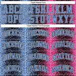 Personalized Animal Fur Print Basketball Jersey Sublimation Black Light Blue-Pink Round Neck Personalized Black Light Blue-Pink