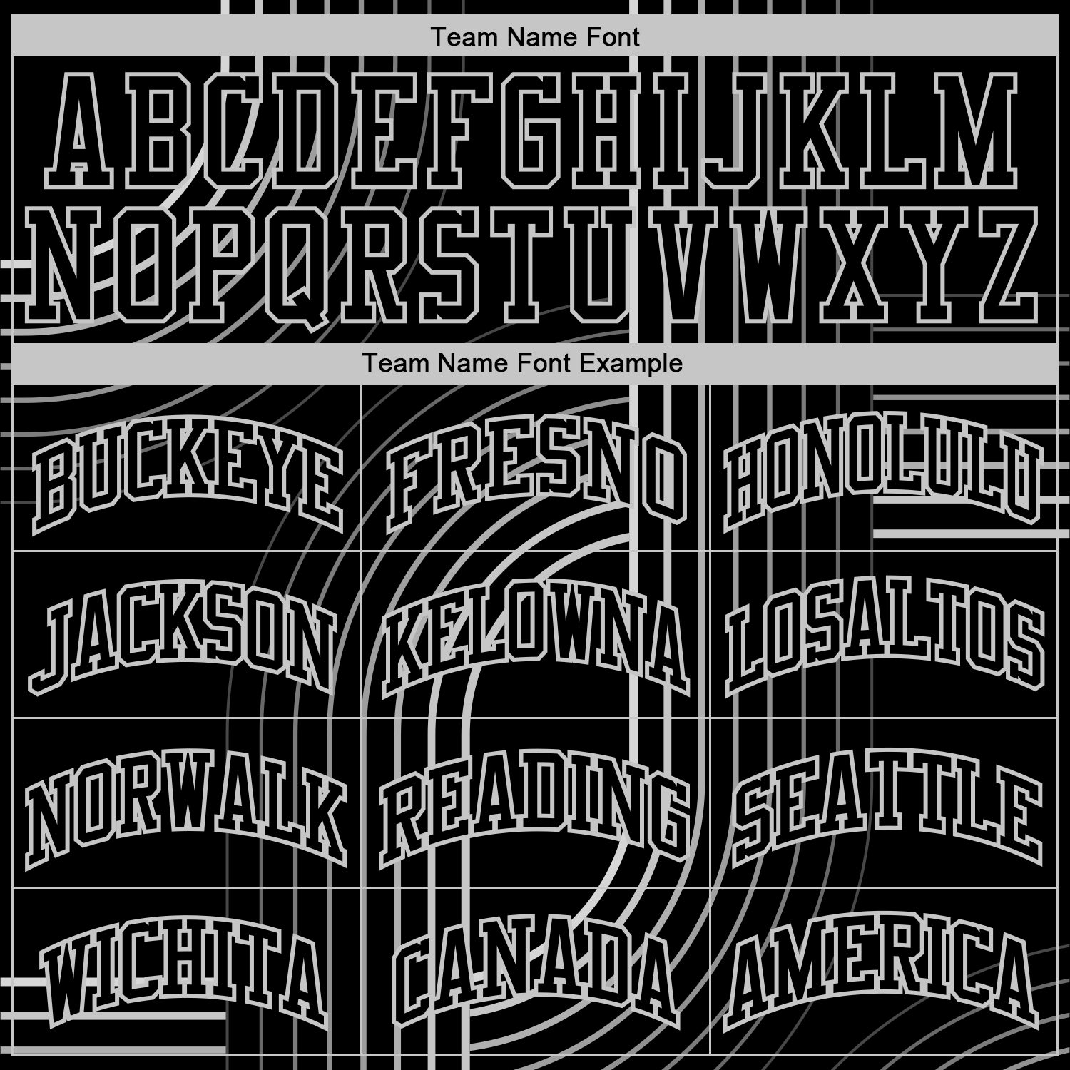 Personalized Black Light Gray Tracks Round Neck Sublimation Basketball Suit Jersey Team Custom Name and Number Custom Name Number Basketball Jersey Sublimation Tracksuit Black Light Gray Round Neck Personalized Black Light Gray Tracks - Image 3