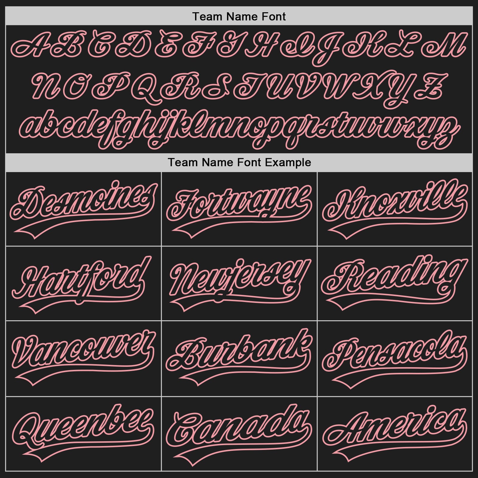 Personalized Black Medium Pink 3D Abstract Network Baseball Jersey Personalized Medium Black 3D Abstract Pink Baseball Jersey for Unique Style Personalized Black Medium Pink 3D Abstract Network - Image 4