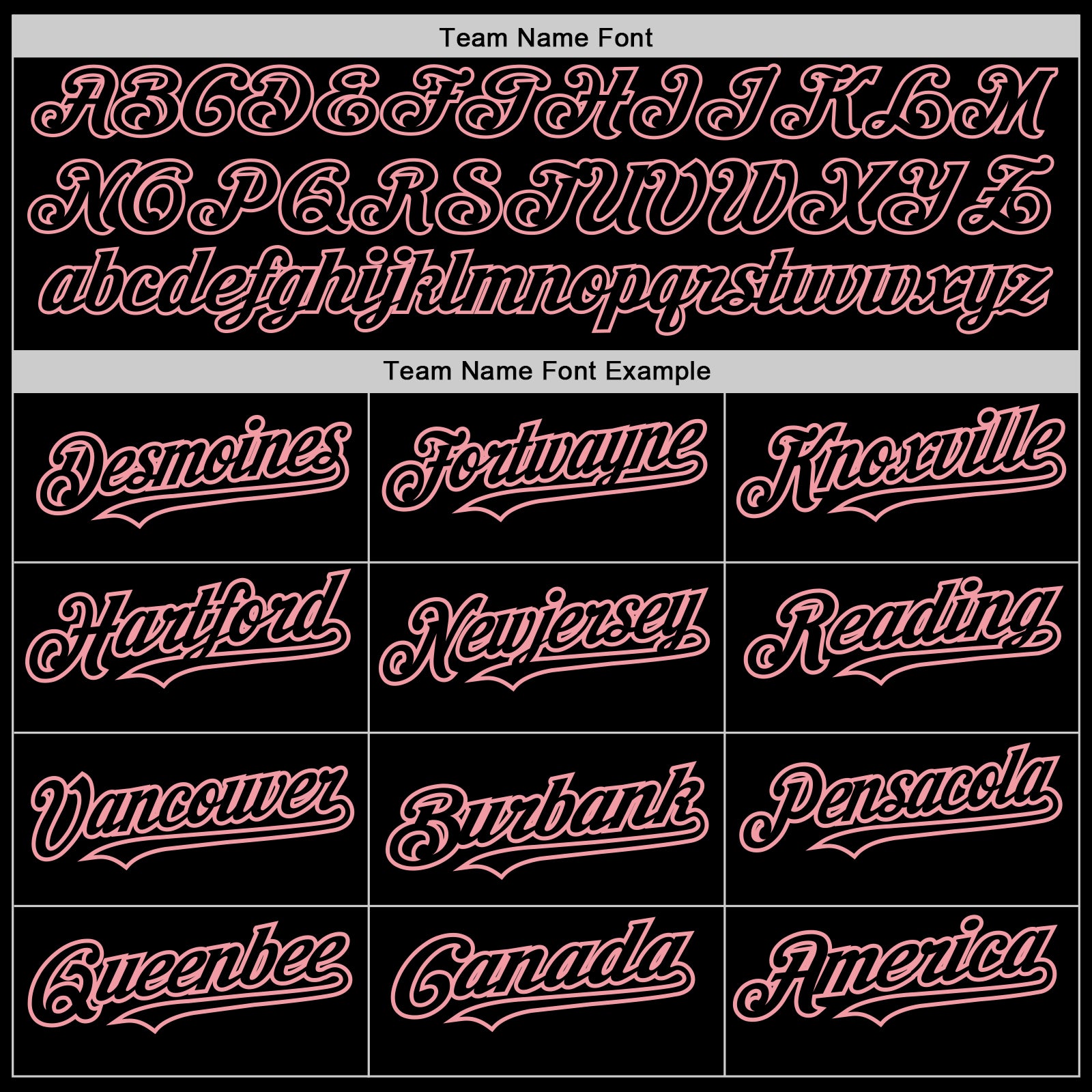 Personalized Black Medium Pink 3D Abstract Splatter Grunge Art Baseball Jersey Personalized 3D Abstract Splatter Grunge Art Baseball Jersey - Medium Black Pink Design Personalized Black Medium Pink 3D - Image 4