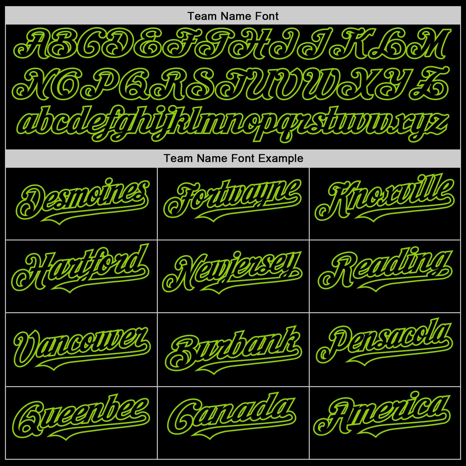 Personalized Black Neon Green Pinstripe Pink Authentic Sleeveless Baseball Jersey Team Custom Name and Number Custom Personalized Black Neon Green Baseball Jersey with Pink Pinstripes, Sleeveless Design, Team Name and Number Personalized - Image 3
